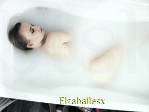 Elzabailesx