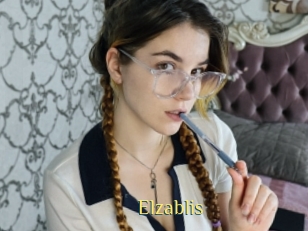Elzablis