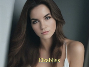 Elzabliss