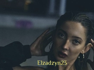 Elzadzyn23