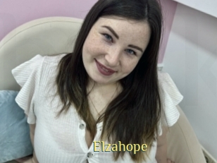 Elzahope