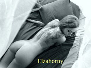 Elzahorny