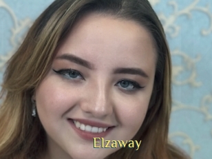 Elzaway