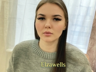 Elzawells