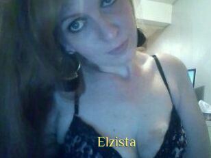 Elzista