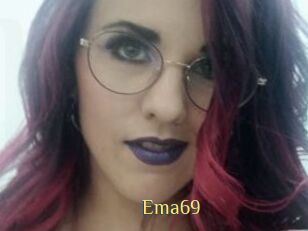 Ema69