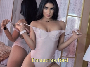 Emaacrawford