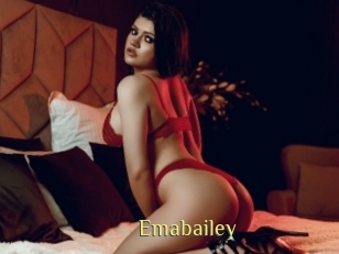 Emabailey