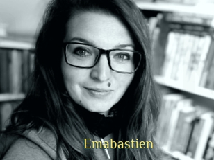 Emabastien