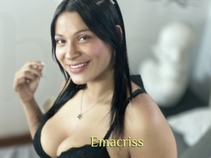 Emacriss