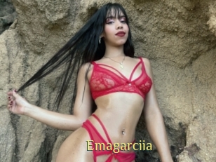 emagarciia Brutal Spankings