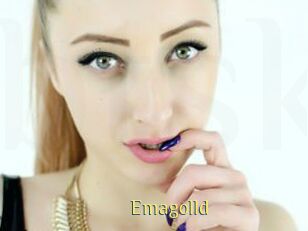 Emagolld