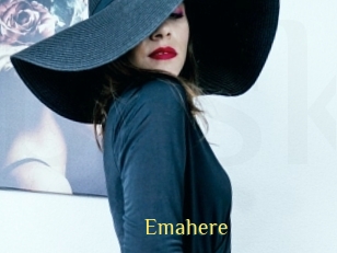 Emahere