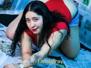 Emahgray