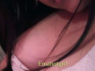 Emahotgirl