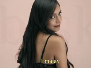 Emajay