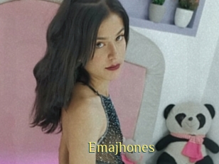 Emajhones