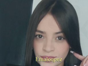 Emaloopez