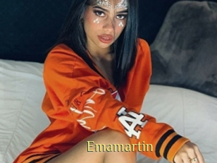 Emamartin