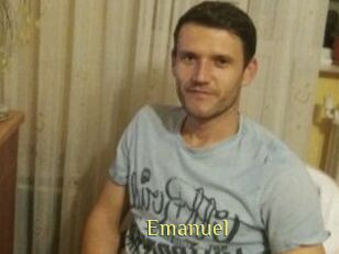 Emanuel