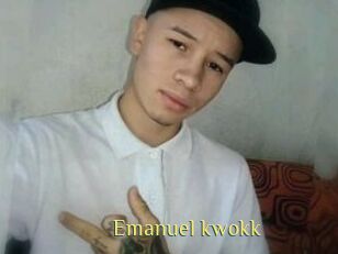 Emanuel_kwokk
