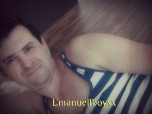 Emanuellboyxx