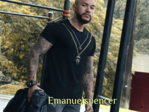 emanuelspencer Brutal Spankings