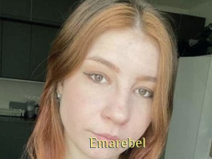 Emarebel