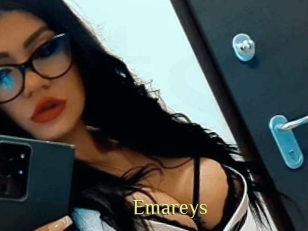 Emareys