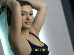 Emarhode