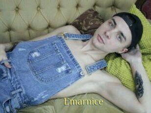 Emarnice