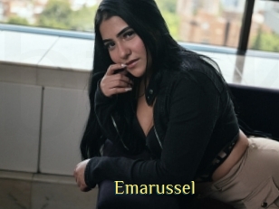 Emarussel