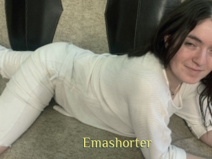 Emashorter