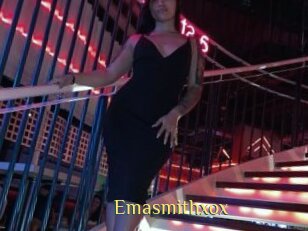 Emasmithxox