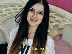 Emasue