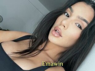 Emawin