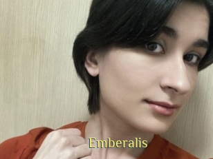 Emberalis