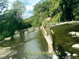 Emberandalexx
