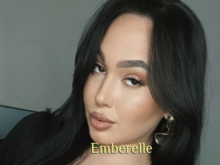 Emberelle