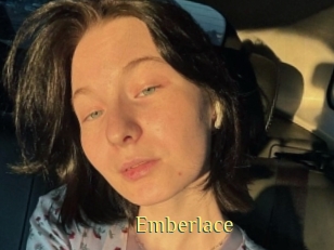 Emberlace