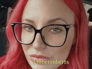 Emberroberts