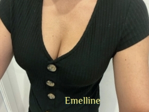 Emelline