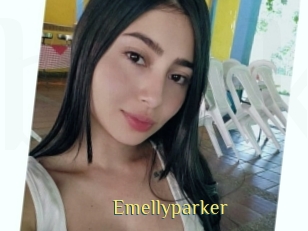 Emellyparker