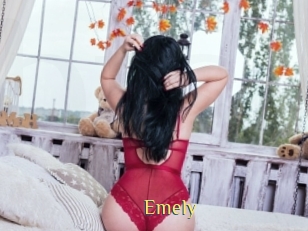 Emely