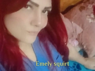 Emely_squirt