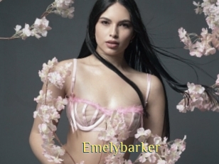 Emelybarker