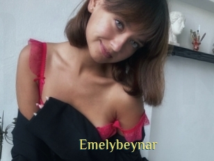 Emelybeynar