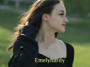 Emelyhardy