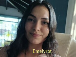 Emelyrot