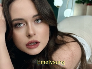 Emelysung